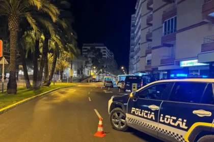 PLdeCulleradurantuncontrolnocturn