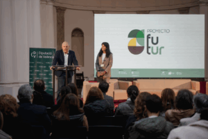 Presentacion de Resultados