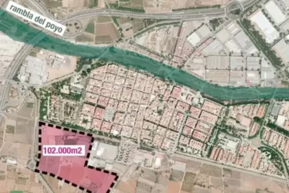 UbicaciopoligonPicanya e1765798059753