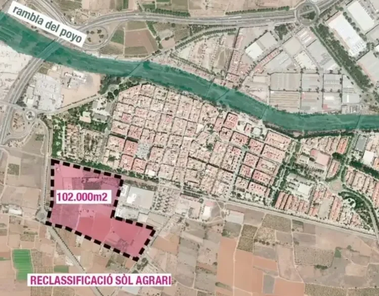 UbicaciopoligonPicanya e1765798059753