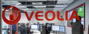 Veolia potencia su impacto en España al unificar su organización y marca para afrontar los crecientes desafíos medioambientales 24 Veolia Oficinas 0.jpeg