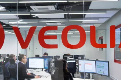 Veolia Oficinas 0.jpeg