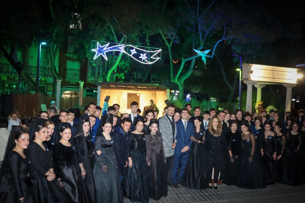 WhatsApp Image 2025 12 09 at 10.21.55 1