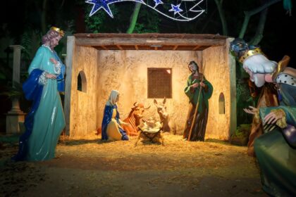 WhatsApp Image 2025 12 09 at 10.21.55 2