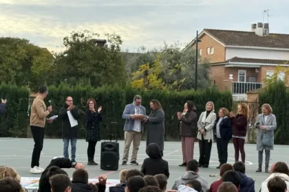 WhatsAppImage20251205at14.17.18