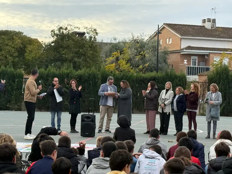 WhatsAppImage20251205at14.17.18