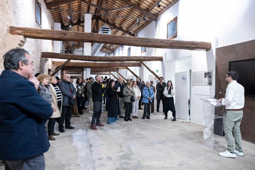 cbc6818d 8524 4a86 a1c8 e2059eaa9388