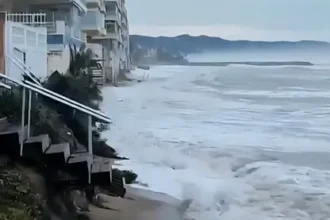 20126Tavernesplatja e1774384162944