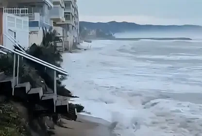 20126Tavernesplatja e1774384162944