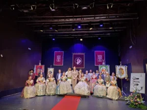 20250124ExaltacioFalleresMajorsFoios