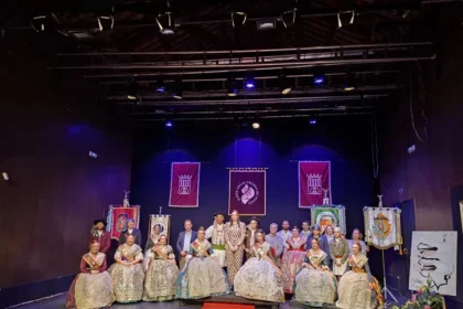 20250124ExaltacioFalleresMajorsFoios