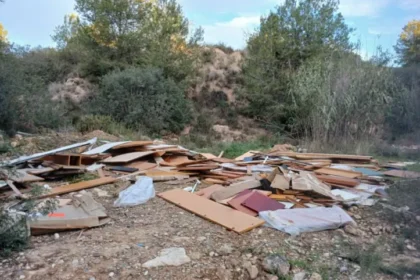 20260119Abocamentillegal