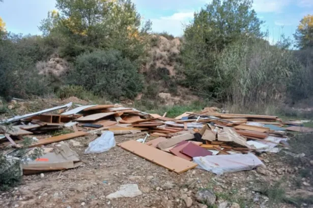 20260119Abocamentillegal