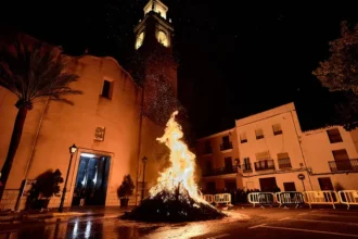 260110frances2601104043