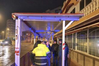 260120 TEMPORAL HARRY 2