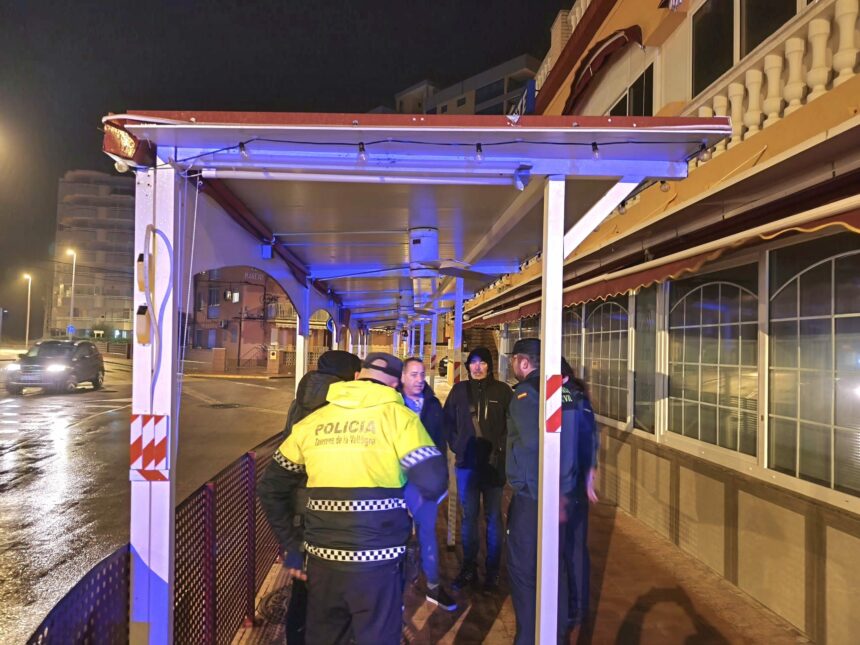 260120 TEMPORAL HARRY 2