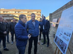 260122 SAN Foto Beniparell