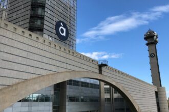 8b530a43 b04b 4ebe a4d6 6265ba10fdae 16 9 aspect ratio default 0