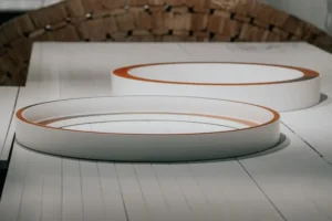 Manises registra un récord histórico de participación en la Bienal Internacional de Cerámica 33 BiennalCeramica