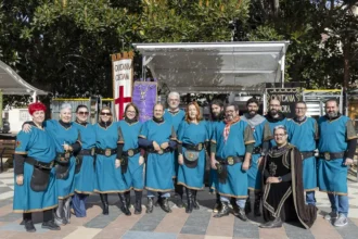 CoordinadoraMorosyCristianosBenetusser