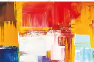 Culturaexposicionfranciscorubio