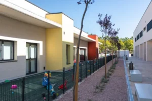 Aldaia ofrece clases gratuitas de refuerzo para alumnos de Primaria 21 Elrajolar