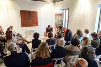 Fotoarchivo4Benituzem