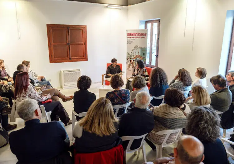 Fotoarchivo4Benituzem