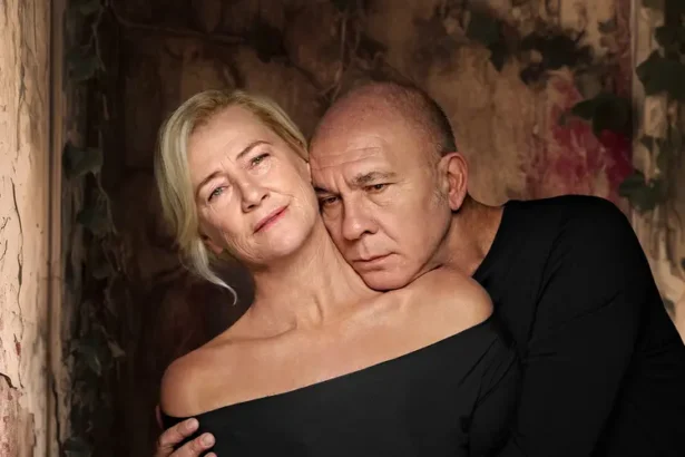 LaMusicaWEB1600x1067