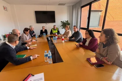 MancomunitatCiclesFormatius3