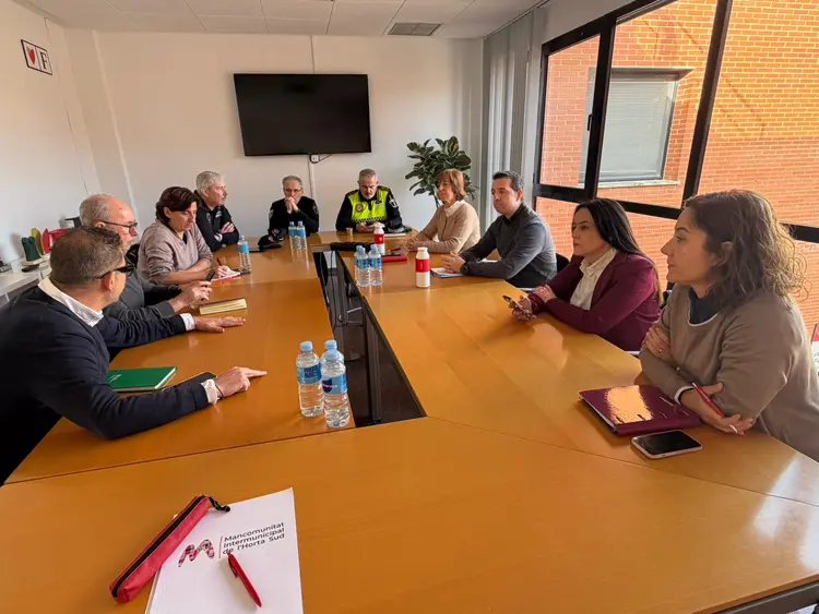 MancomunitatCiclesFormatius3