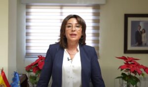 Montserrat Cervera