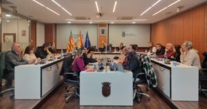PlenoRescisionContrato 07 01 2026