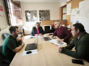 ReunionPlandeEmergenciasBenetusser 1