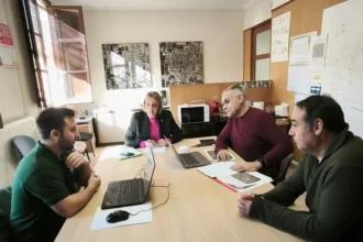 ReunionPlandeEmergenciasBenetusser 1