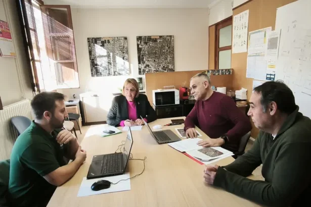 ReunionPlandeEmergenciasBenetusser 1