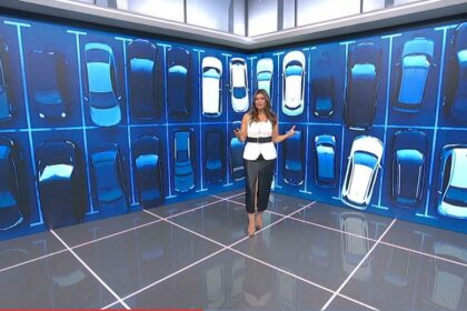 WhatsApp Image 2026 01 02 at 13.12.14 1