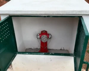 casasbajasdeposito11 1 e1767442403998