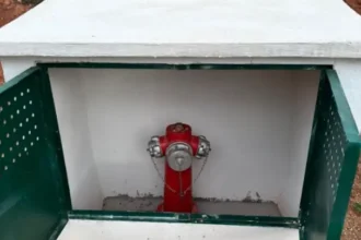 casasbajasdeposito11 1 e1767442403998