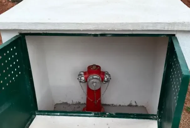 casasbajasdeposito11 1 e1767442403998