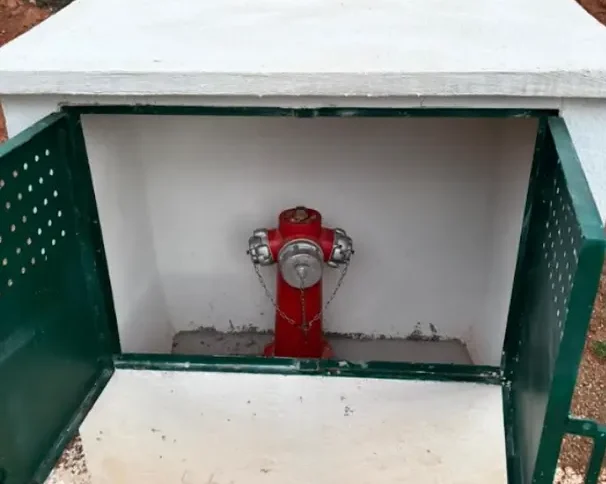 casasbajasdeposito11 1 e1767442403998