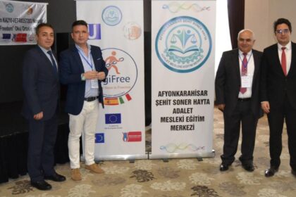 cd862e41 da71 4dbf 9c6f 0dda53d71918