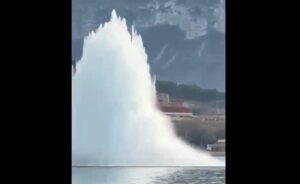denia detonacio obus guerra civil