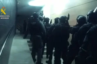 oprosmontvalenciaeditadafoto01 1