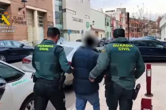 robossupermercadosvalenciaeditadafoto01 2