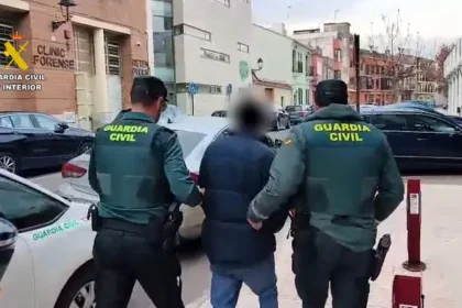 robossupermercadosvalenciaeditadafoto01 2