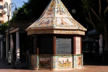 turisme e1768140779271