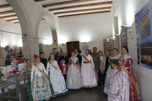 03 exposicio del ninot