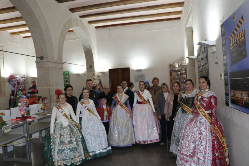 03 exposicio del ninot