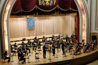 05 Festival Orquestres 1 1 768x512 1